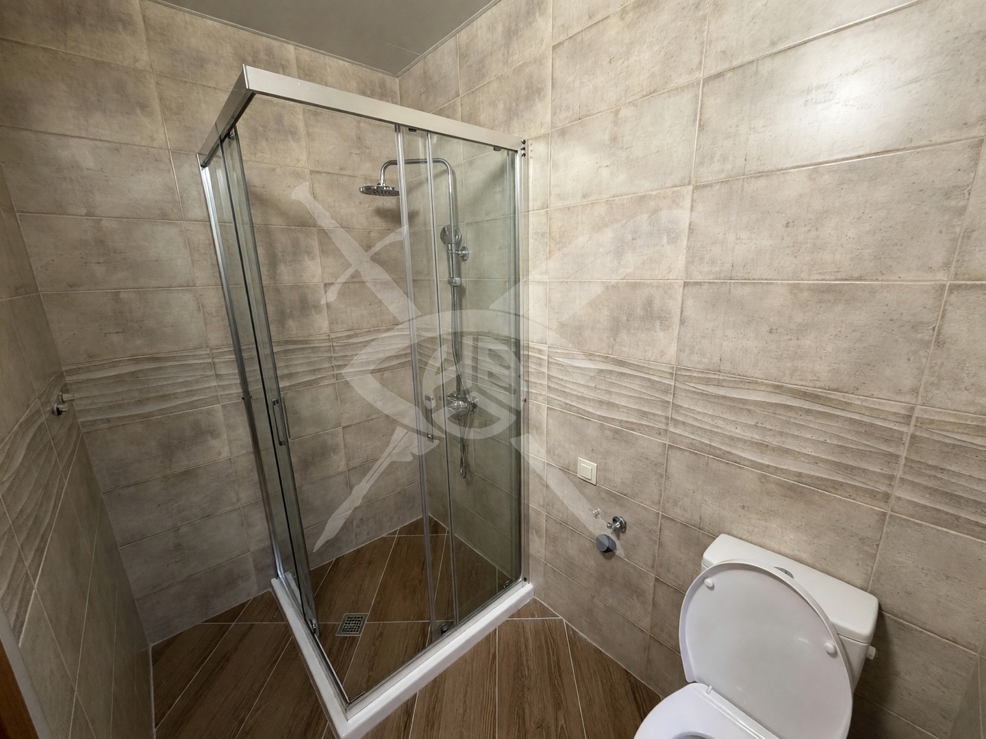 ���� ��� ���� 2-����� | Imot.bg � ����������� 11