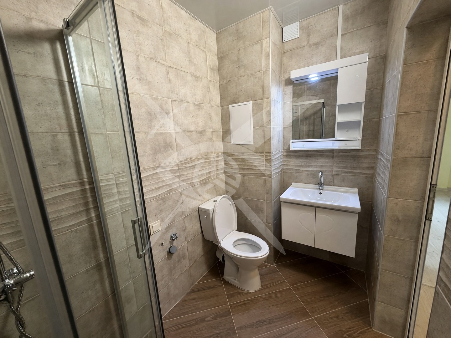 ���� ��� ���� 2-����� | Imot.bg � ����������� 12