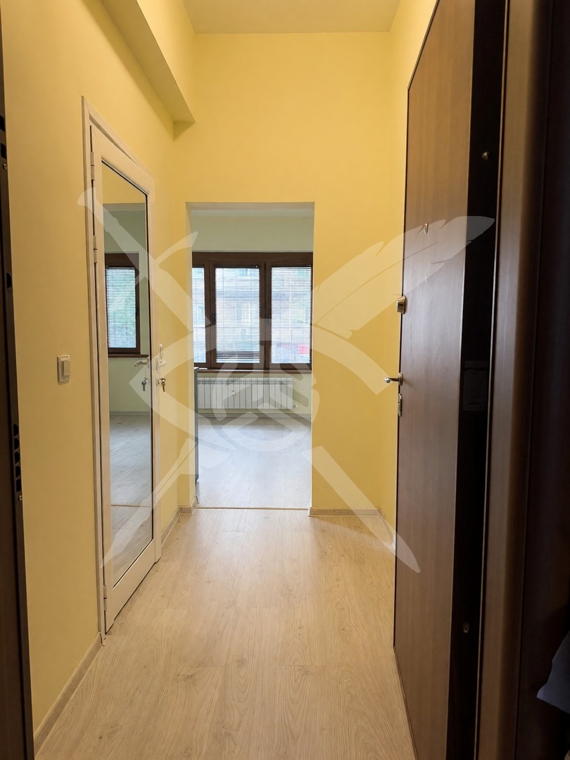 ���� ��� ���� 2-����� | Imot.bg � ����������� 10