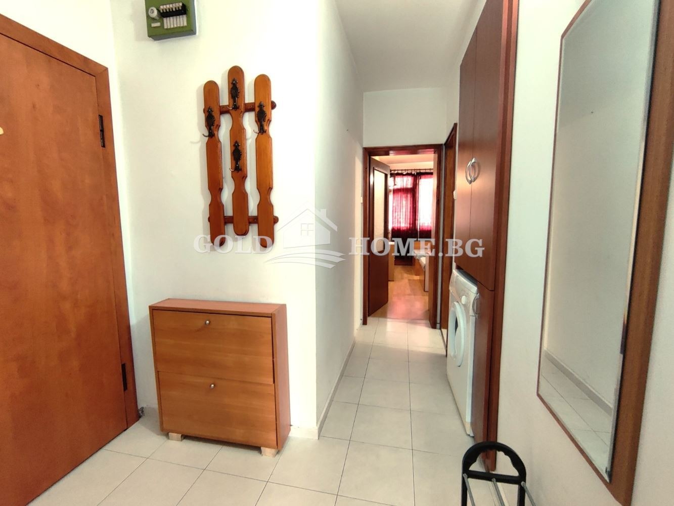 ���� ��� ���� 2-����� | Imot.bg � ����������� 5