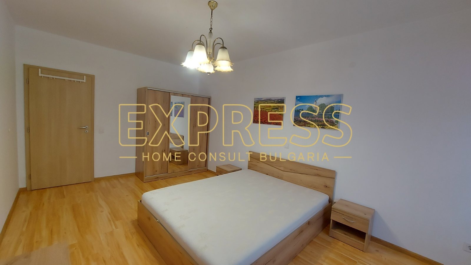 ���� ��� ���� 2-����� | Imot.bg � ����������� 5