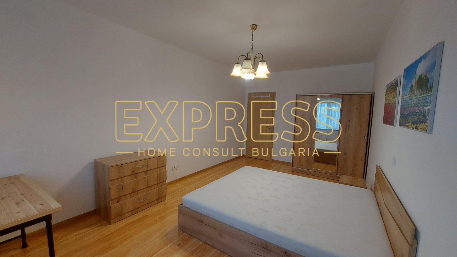 ���� ��� ���� 2-����� | Imot.bg � ����������� 8