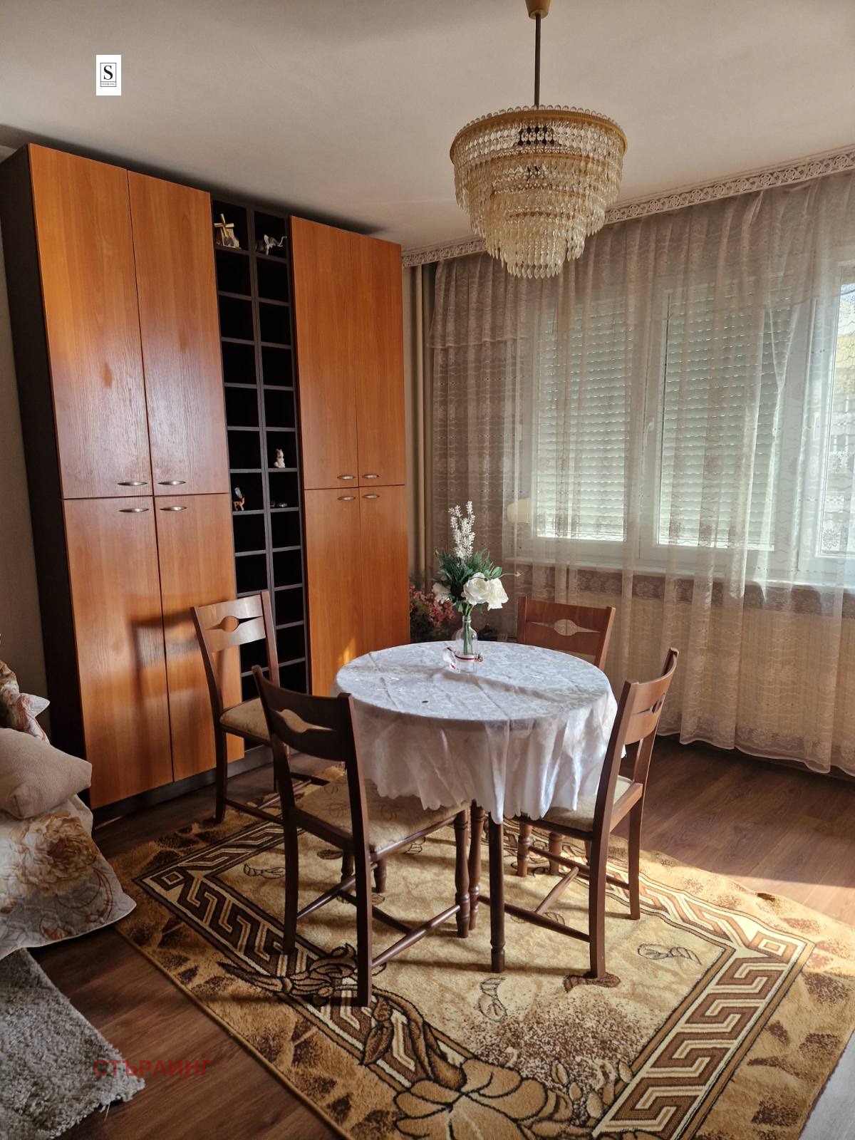 ���� ��� ���� 3-����� | Imot.bg � ����������� 2