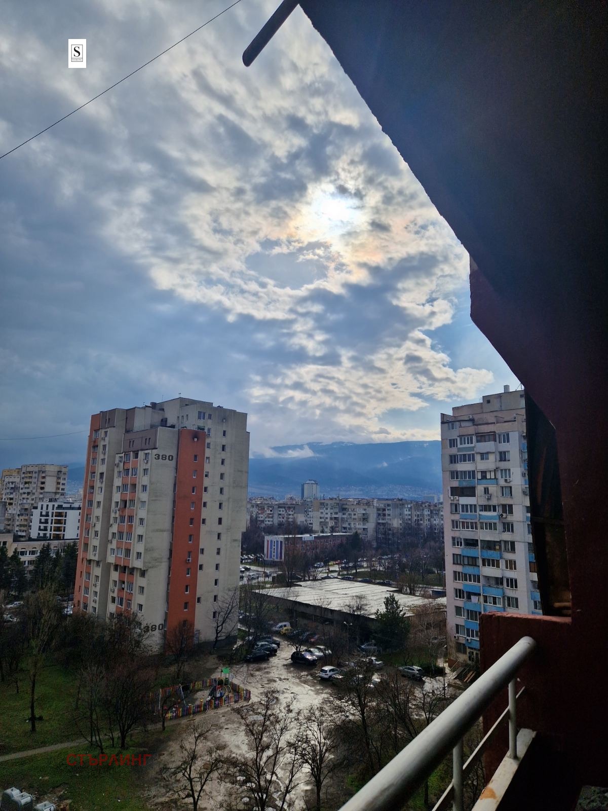 ���� ��� ���� 3-����� | Imot.bg � ����������� 8