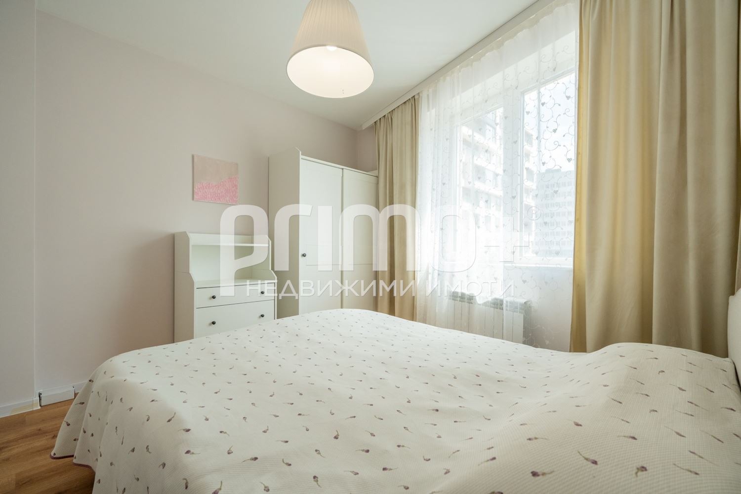 ���� ��� ���� 3-����� | Imot.bg � ����������� 14