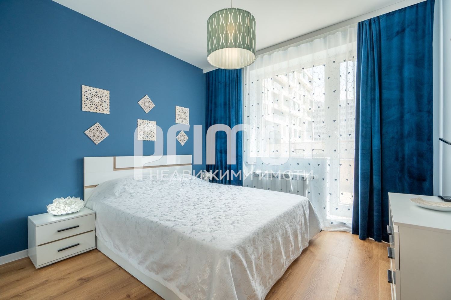 ���� ��� ���� 3-����� | Imot.bg � ����������� 9