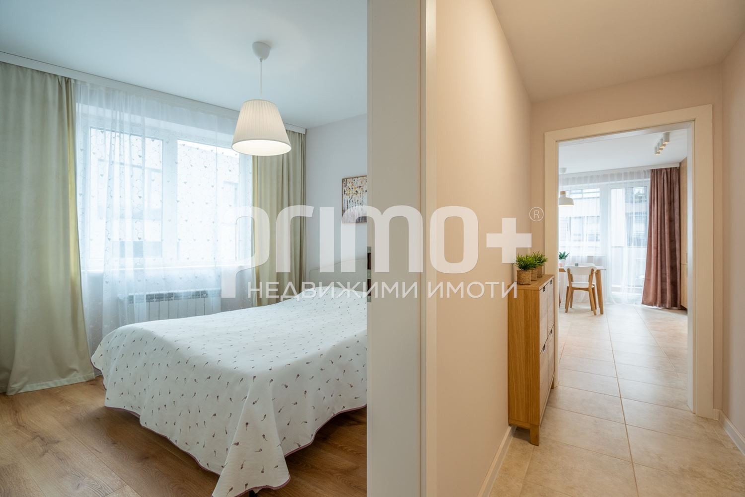 ���� ��� ���� 3-����� | Imot.bg � ����������� 15