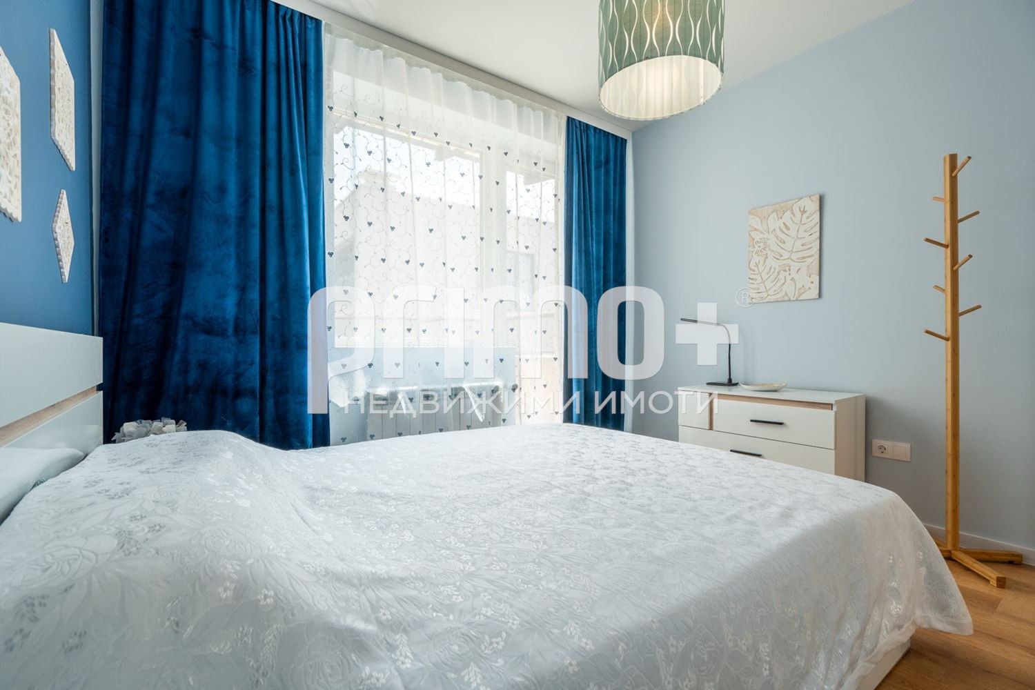 ���� ��� ���� 3-����� | Imot.bg � ����������� 11