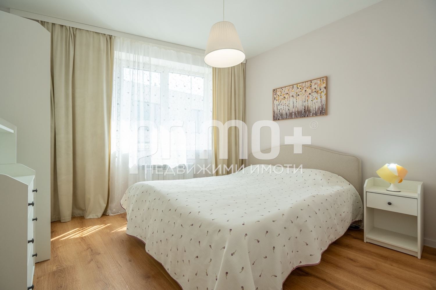 ���� ��� ���� 3-����� | Imot.bg � ����������� 13