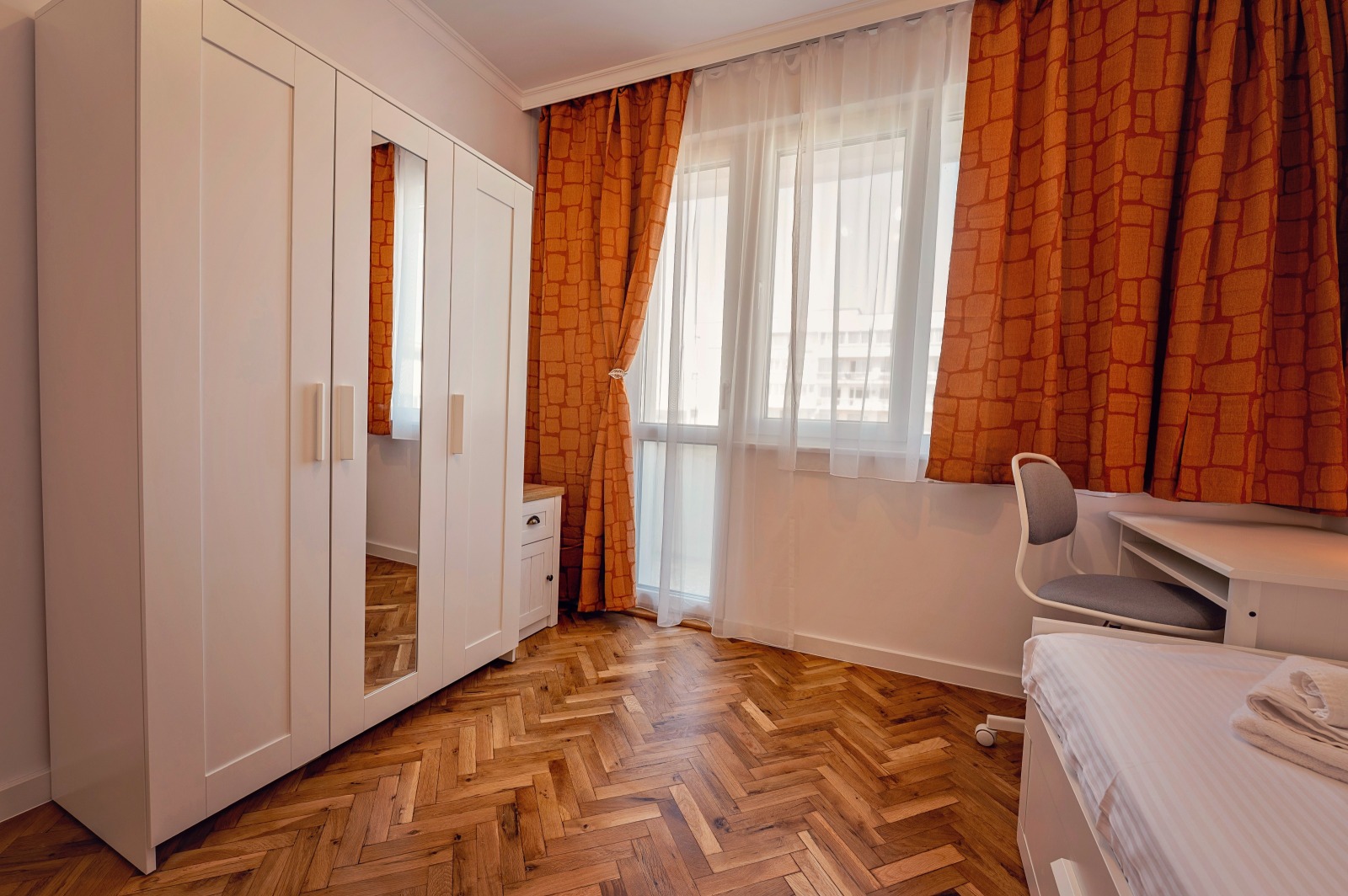 ���� ��� ���� 3-����� | Imot.bg � ����������� 10