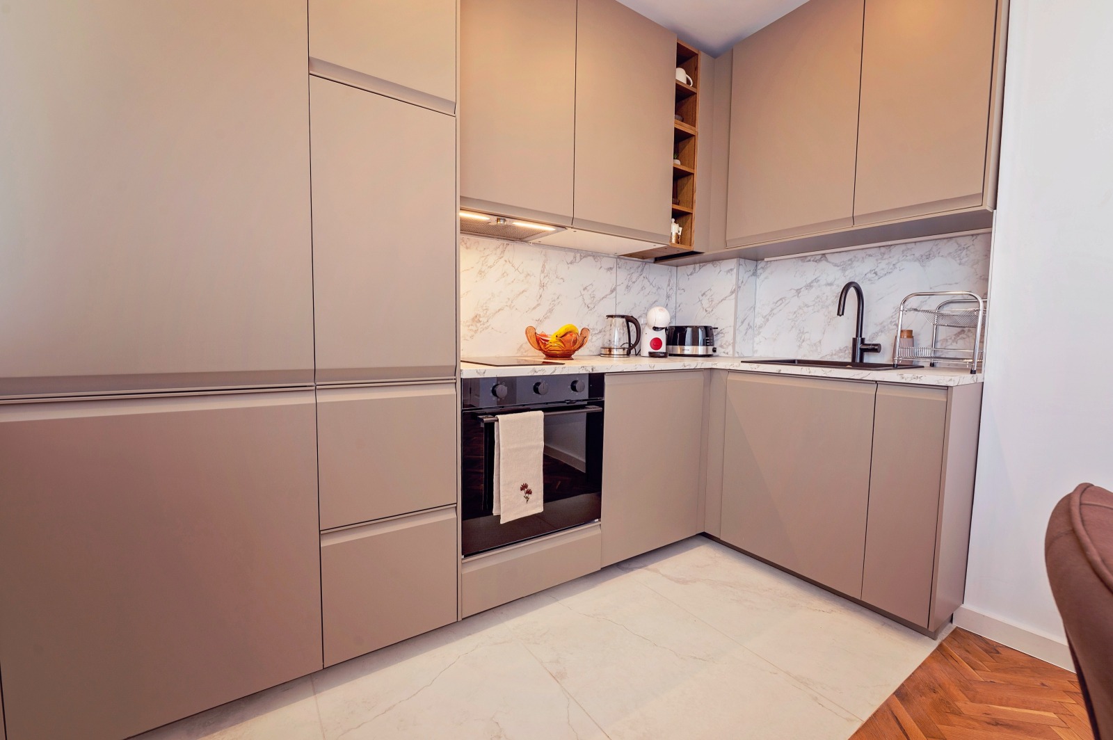 ���� ��� ���� 3-����� | Imot.bg � ����������� 5