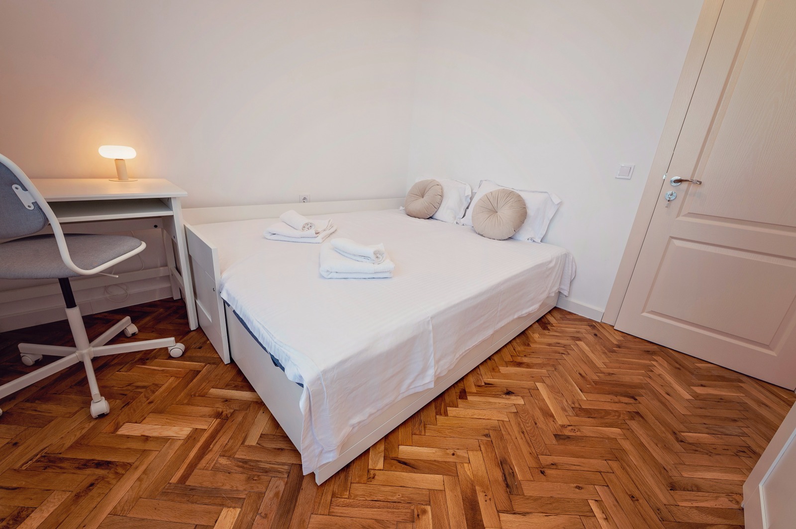 ���� ��� ���� 3-����� | Imot.bg � ����������� 11