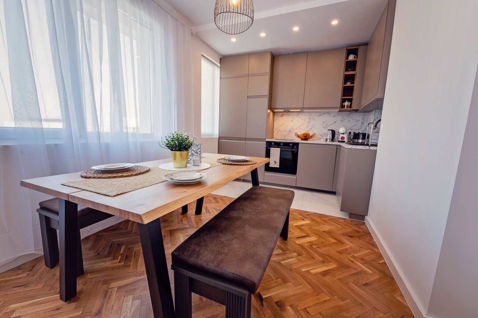 ���� ��� ���� 3-����� | Imot.bg � ����������� 4