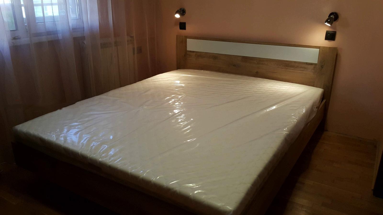 ���� ��� ���� 3-����� | Imot.bg � ����������� 14