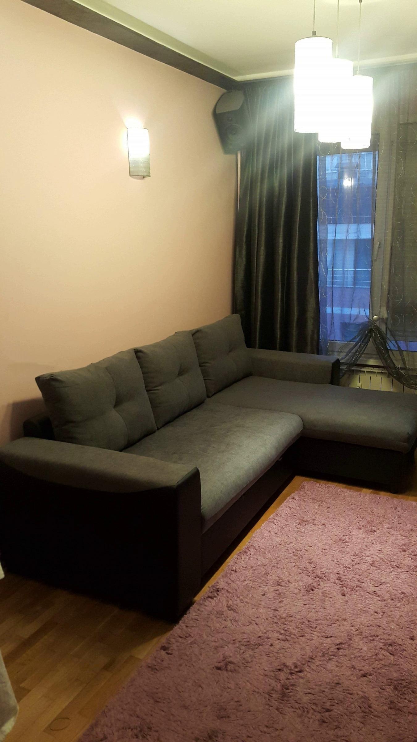���� ��� ���� 3-����� | Imot.bg � ����������� 11
