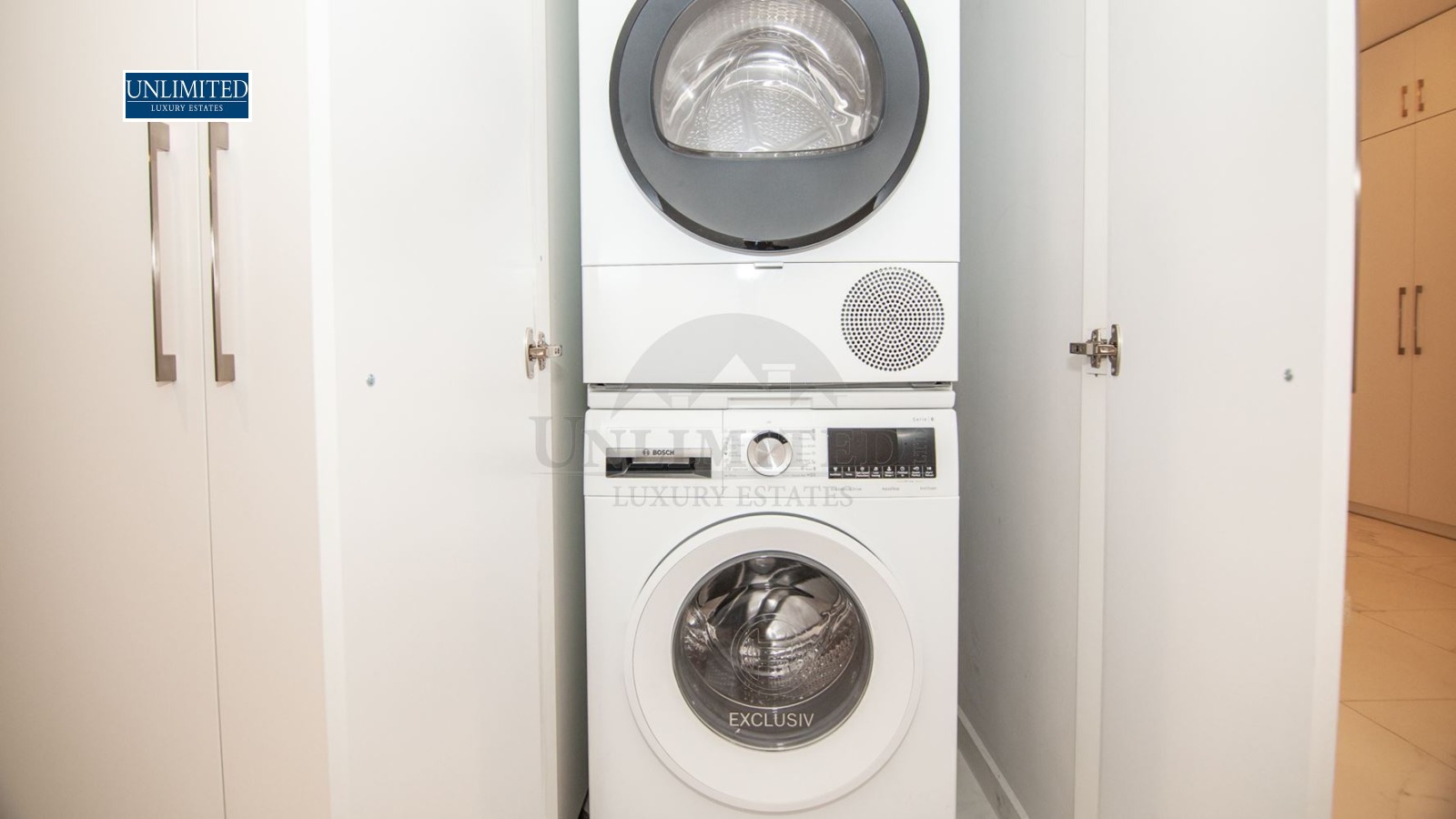 ���� ��� ���� 4-����� | Imot.bg � ����������� 17