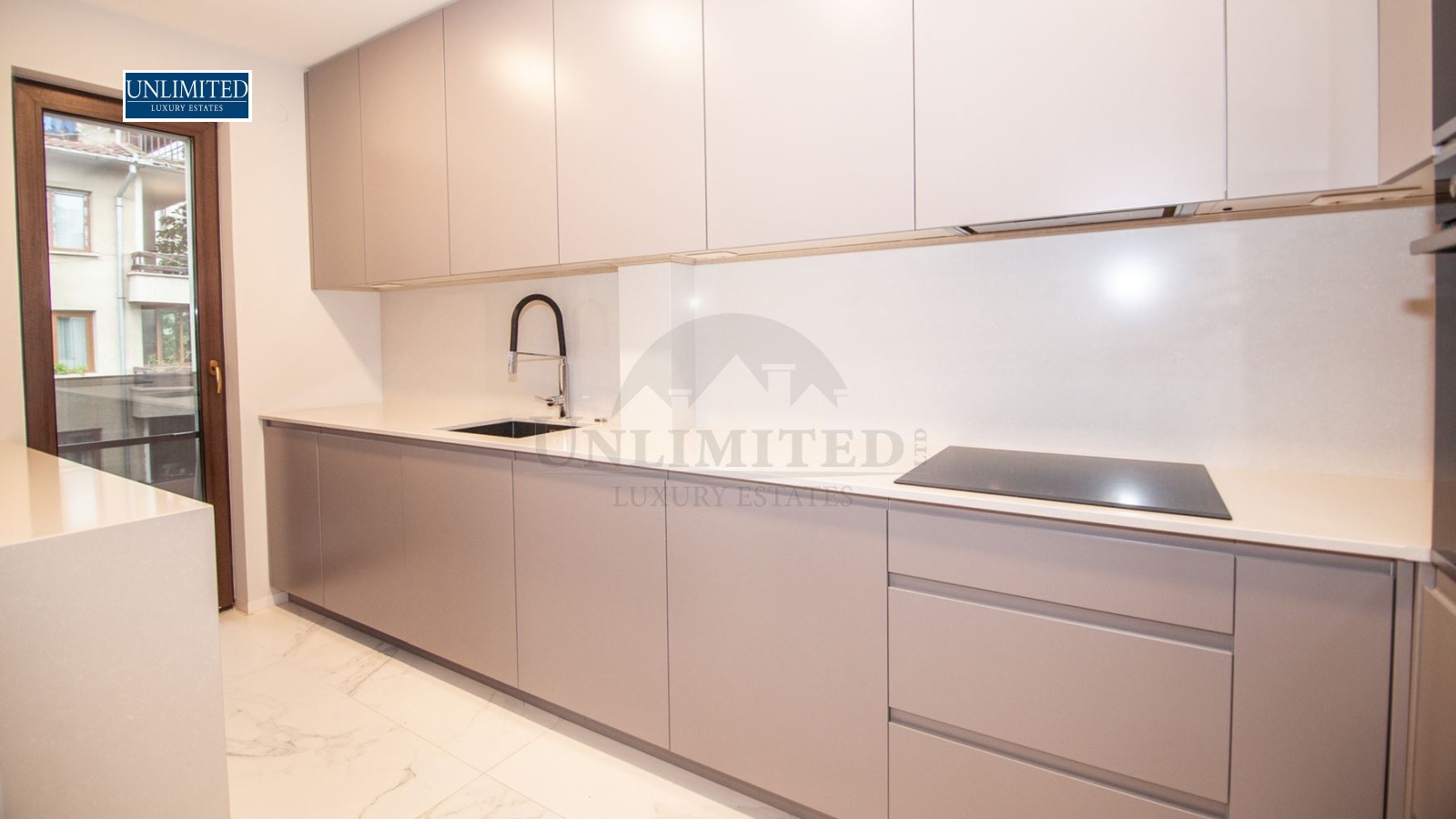 ���� ��� ���� 4-����� | Imot.bg � ����������� 5