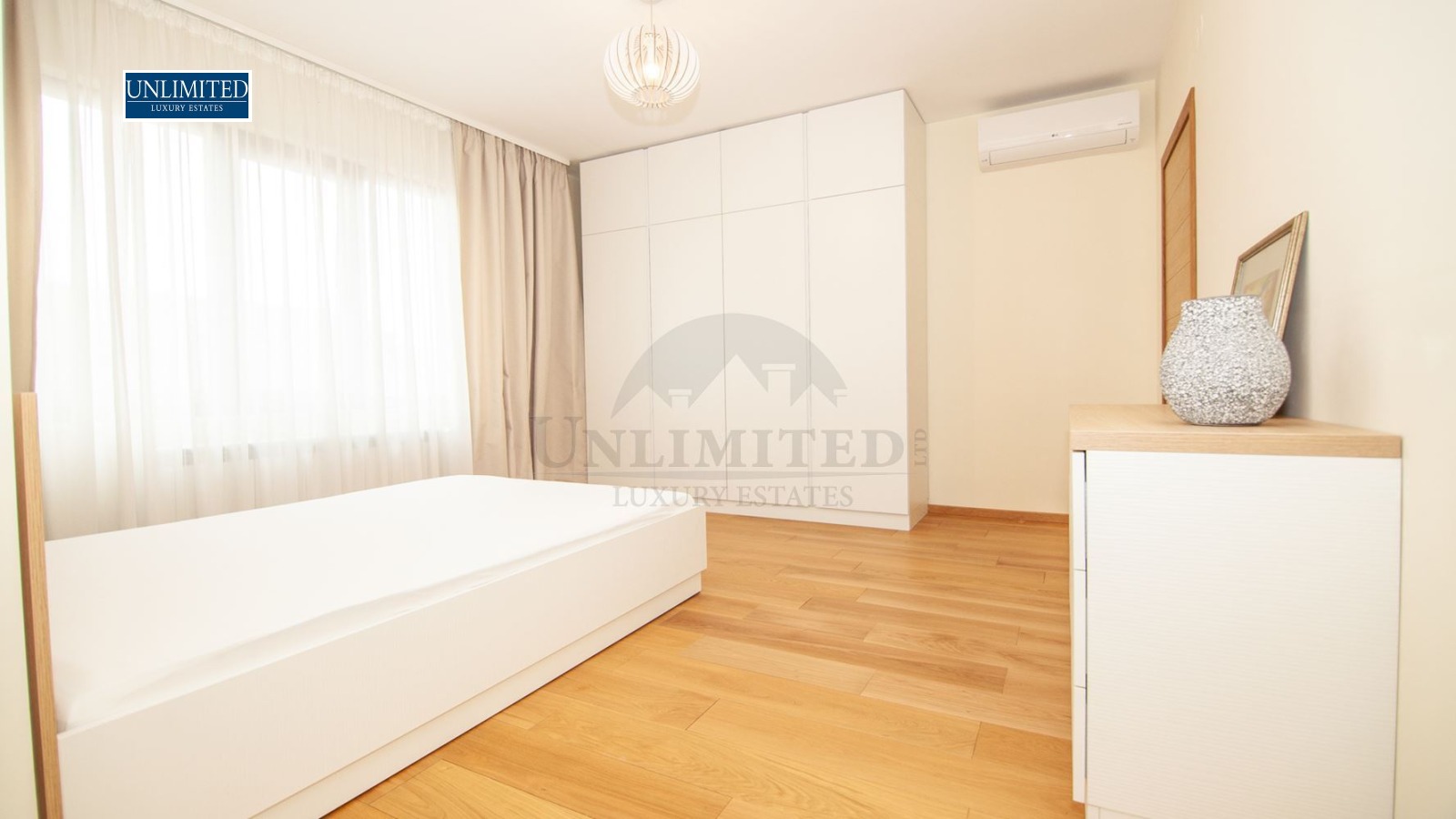 ���� ��� ���� 4-����� | Imot.bg � ����������� 12