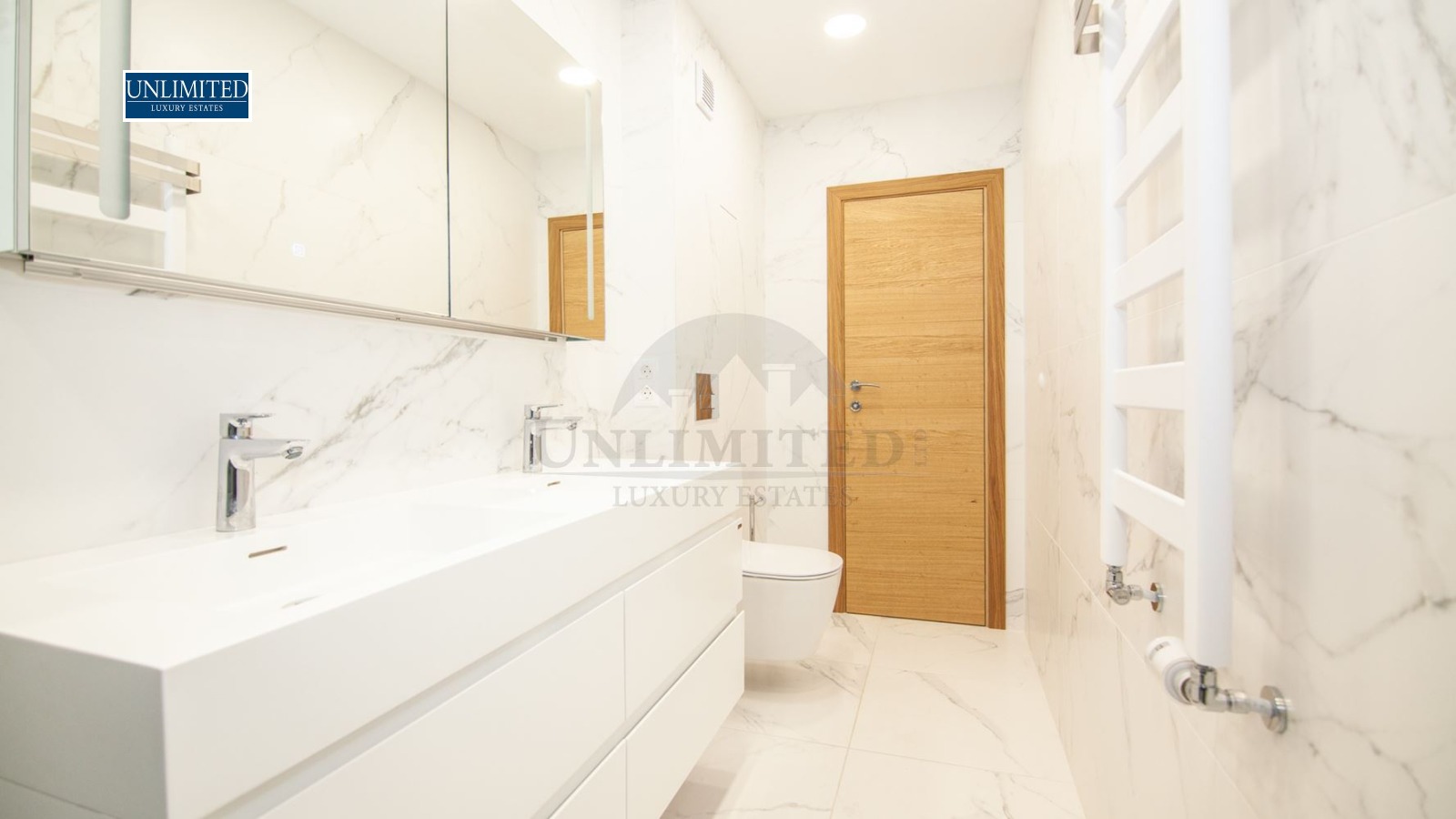 ���� ��� ���� 4-����� | Imot.bg � ����������� 16