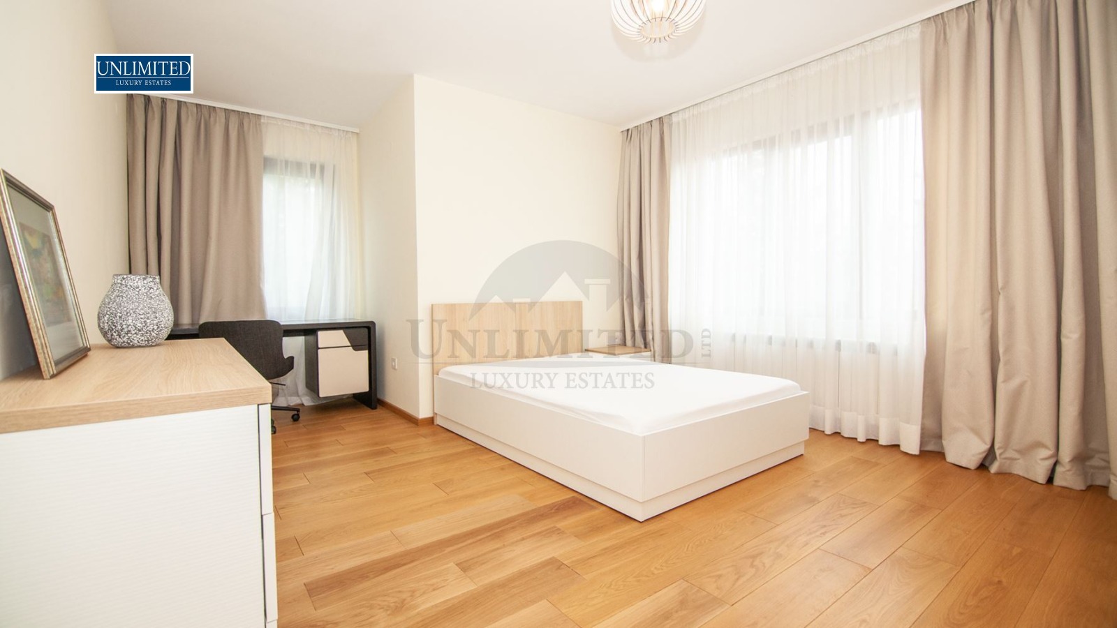 ���� ��� ���� 4-����� | Imot.bg � ����������� 11