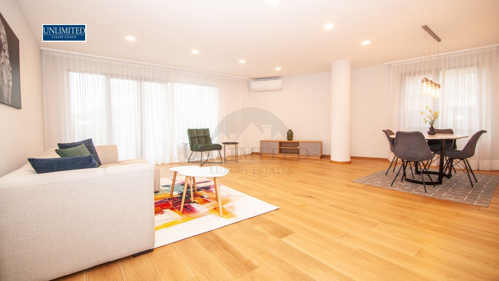 ���� ��� ���� 4-����� | Imot.bg � ����������� 2