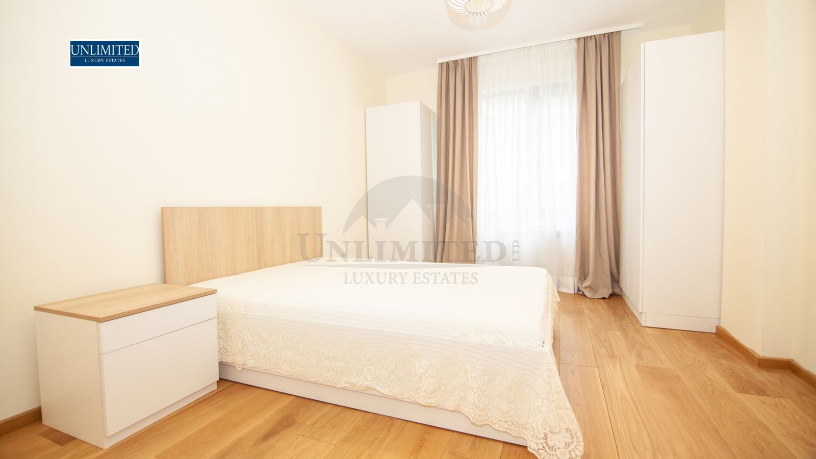 ���� ��� ���� 4-����� | Imot.bg � ����������� 14