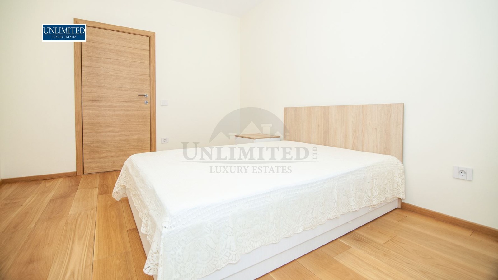 ���� ��� ���� 4-����� | Imot.bg � ����������� 15