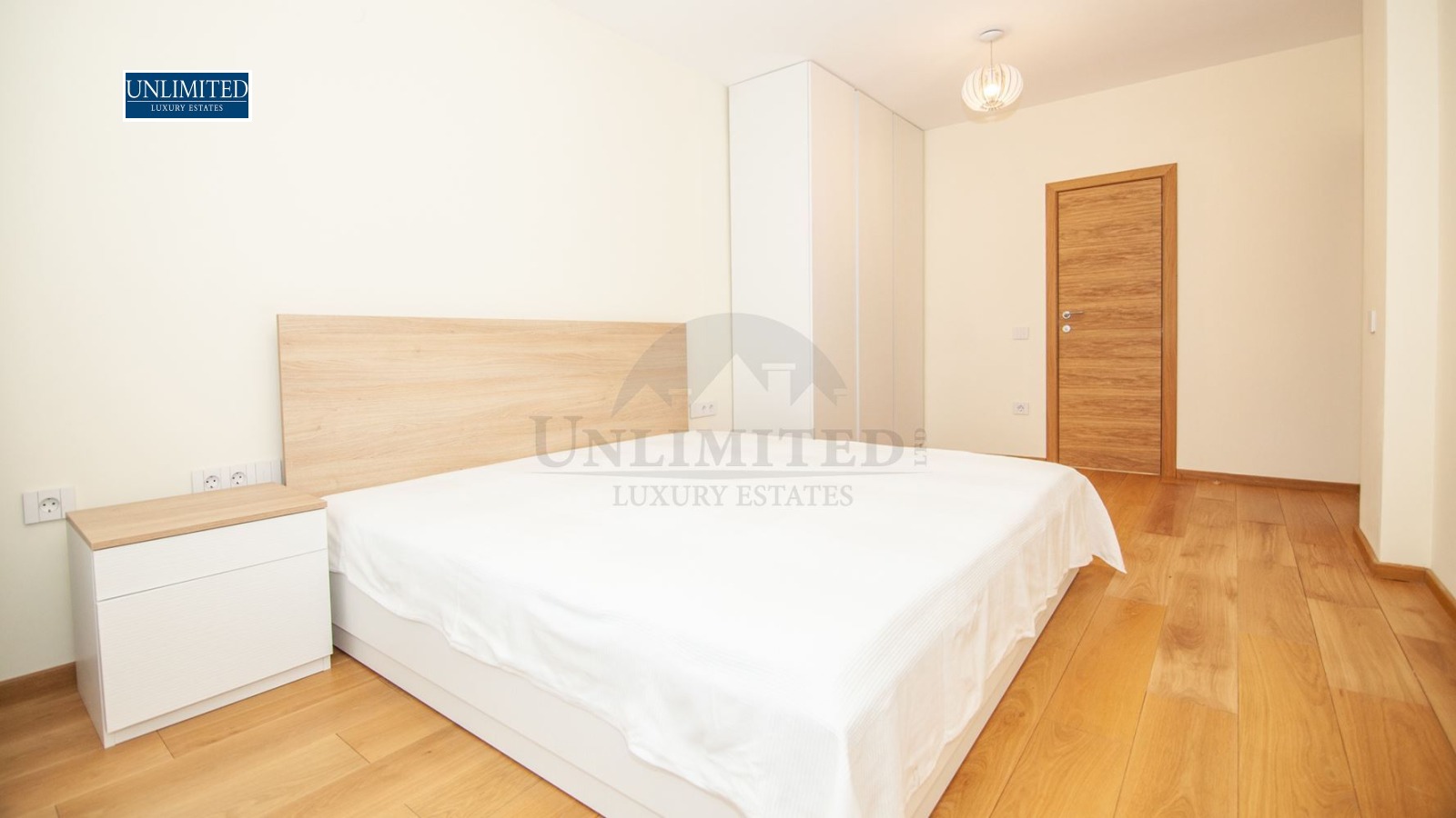 ���� ��� ���� 4-����� | Imot.bg � ����������� 7