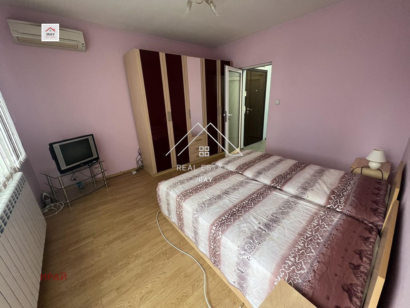 ���� ��� ���� ���������� | Imot.bg � ����������� 11