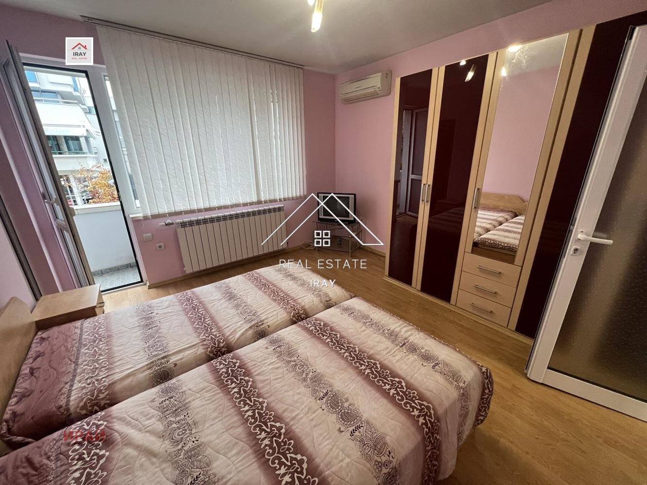 ���� ��� ���� ���������� | Imot.bg � ����������� 12