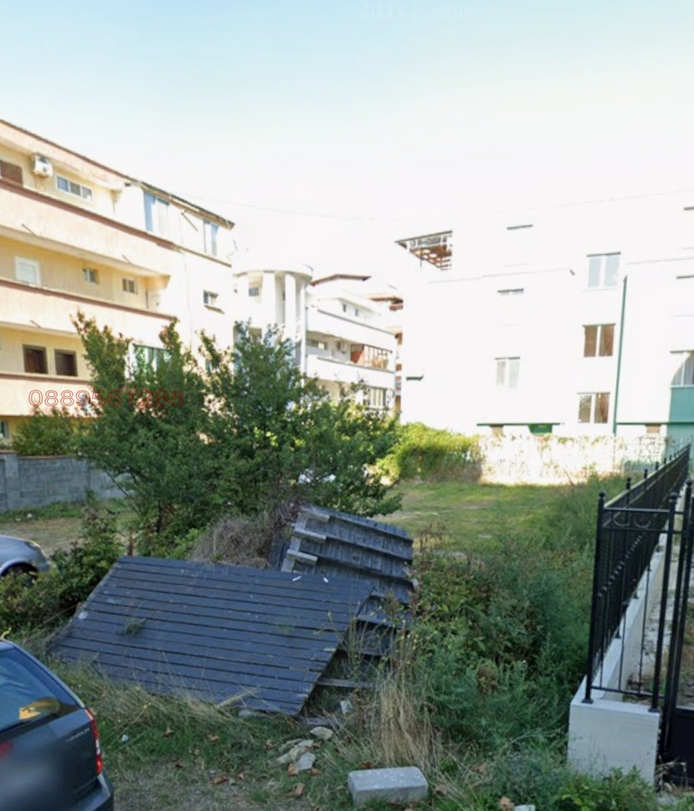 ���� ��� ���� ����� | Imot.bg � ����������� 3