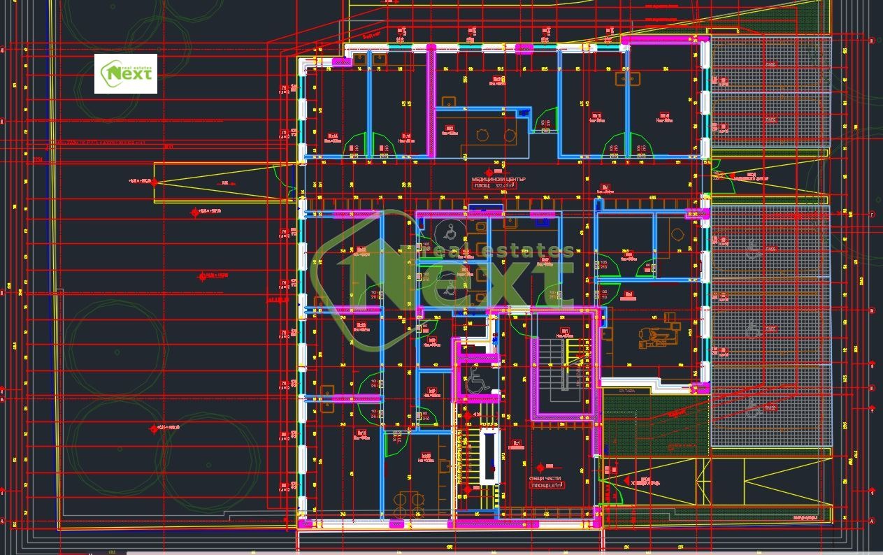 ���� ��� ���� ������� | Imot.bg � ����������� 4