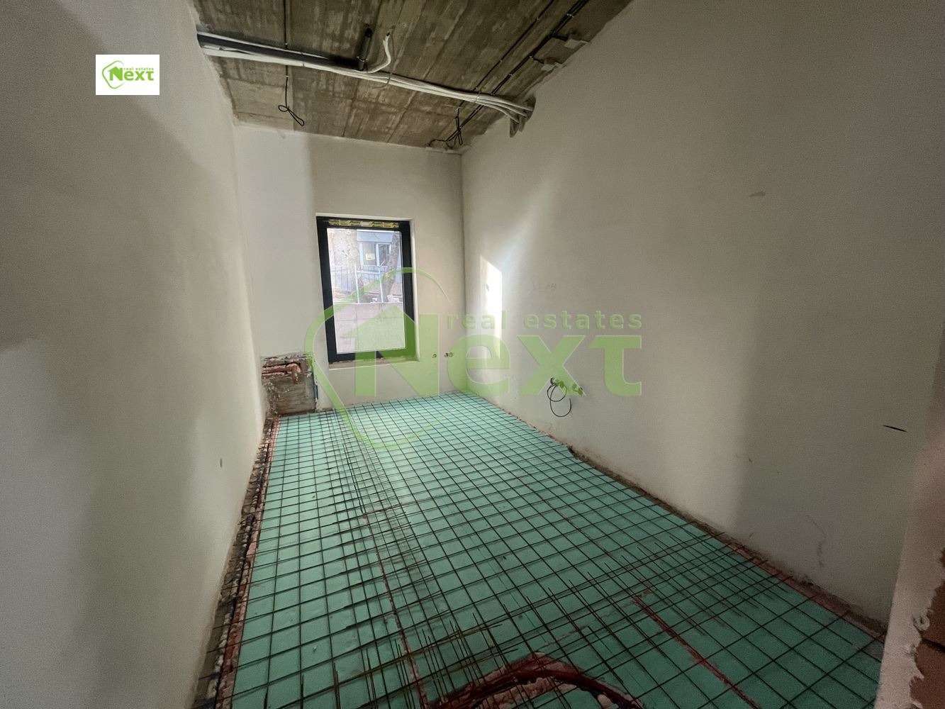 ���� ��� ���� ������� | Imot.bg � ����������� 9