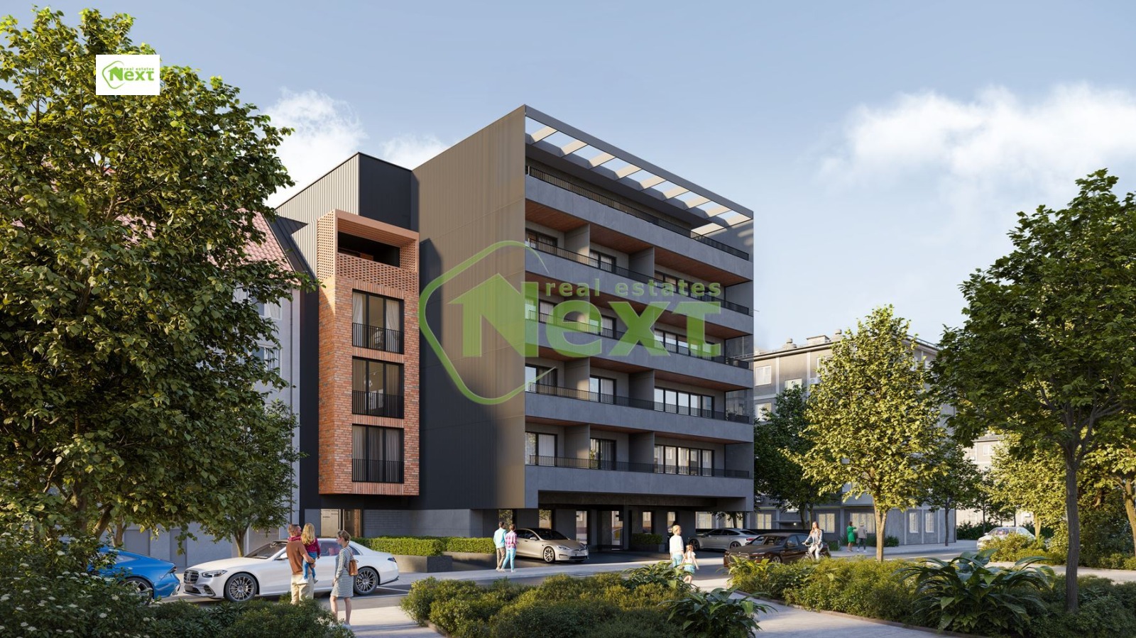 ���� ��� ���� ������� | Imot.bg � ����������� 2