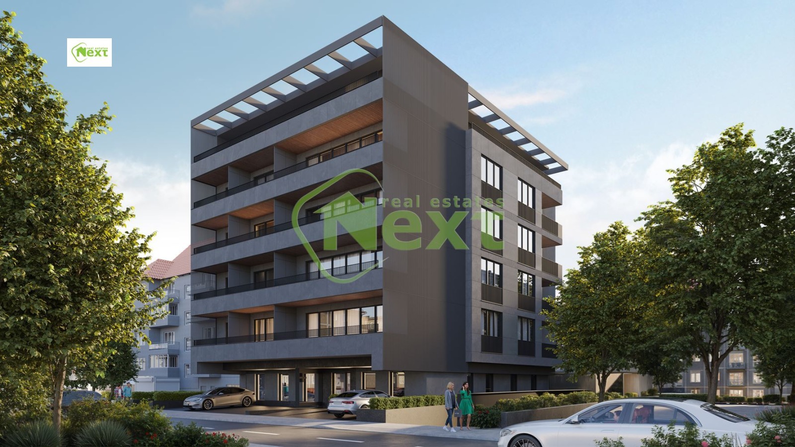 ���� ��� ���� ������� | Imot.bg � ����������� 1