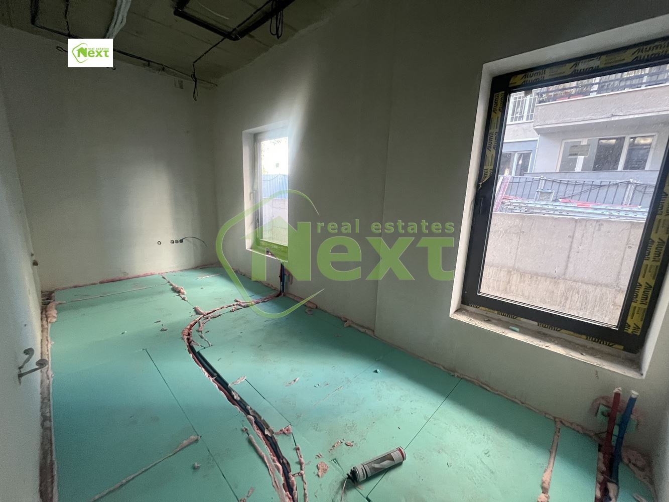 ���� ��� ���� ������� | Imot.bg � ����������� 8