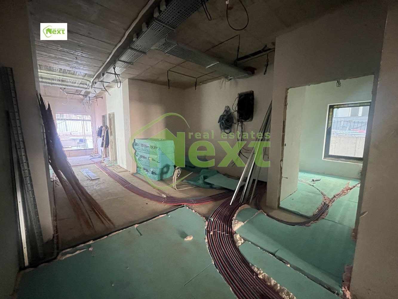 ���� ��� ���� ������� | Imot.bg � ����������� 10