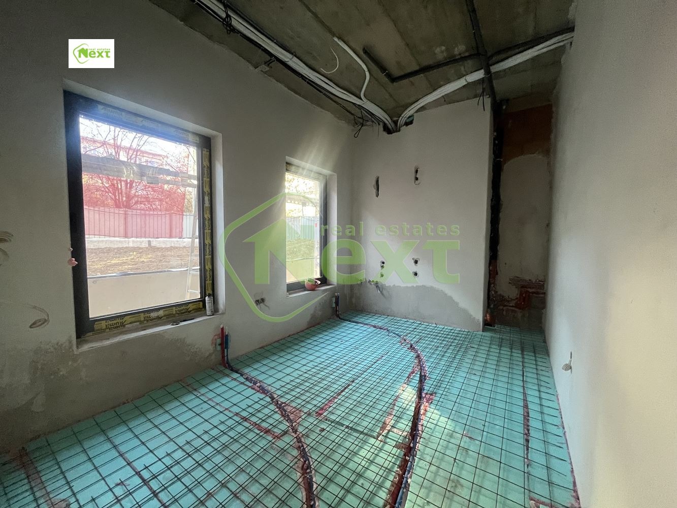 ���� ��� ���� ������� | Imot.bg � ����������� 7