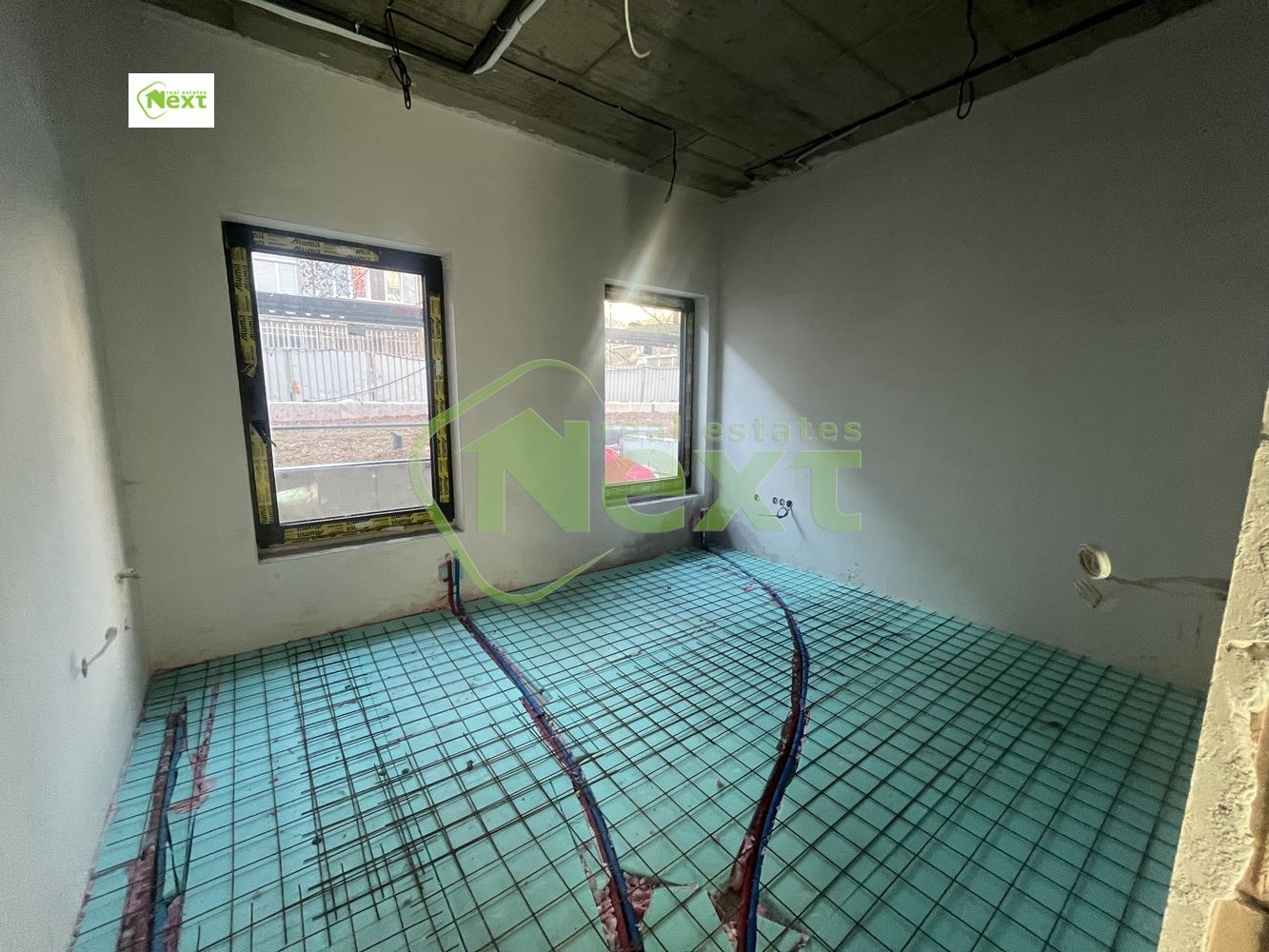 ���� ��� ���� ������� | Imot.bg � ����������� 6