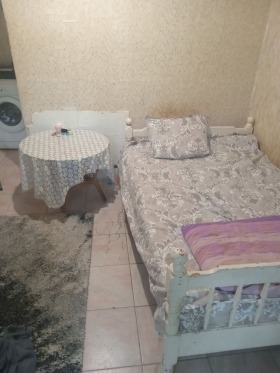 Дава под наем стая град Пловдив Кършияка - [1] 
