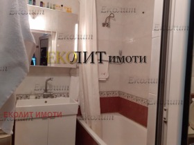    1- | Imot.bg    4