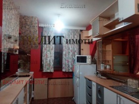    1- | Imot.bg    3