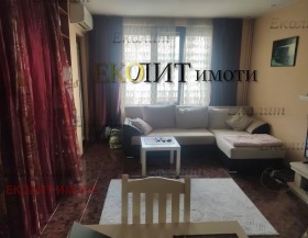    1- | Imot.bg    2