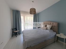 ���� ��� ���� 2-����� | Imot.bg � ����� ������ 13