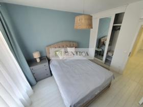 ���� ��� ���� 2-����� | Imot.bg � ����� ������ 12