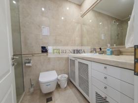 ���� ��� ���� 2-����� | Imot.bg � ����� ������ 14