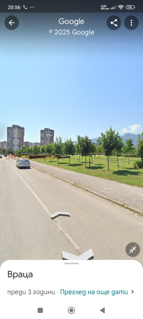    2- | Imot.bg    3
