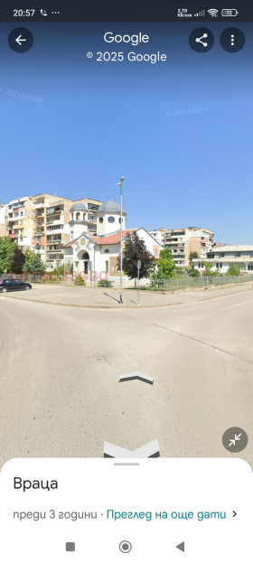    2- | Imot.bg    5