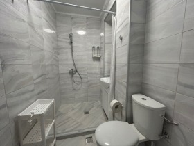 1 soverom Trakija, Plovdiv 7