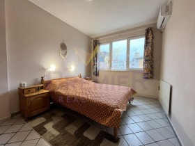    2- | Imot.bg    5